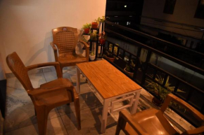 Olive Homestay
